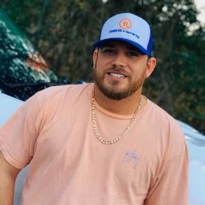 Meet your Posher, Ethan